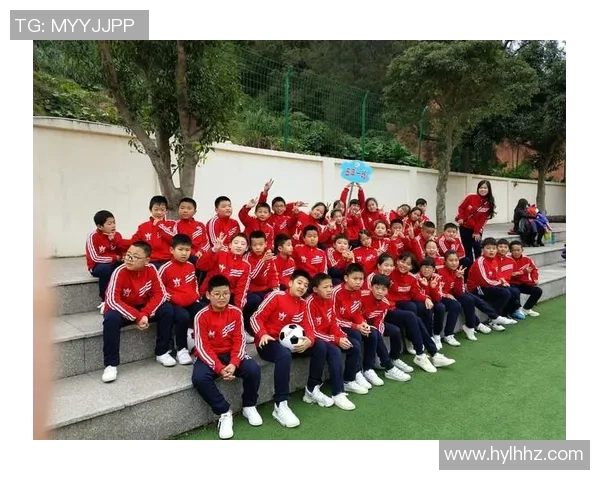 登州路小学足球明星展风采校园足球梦想启航之旅