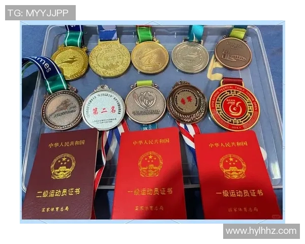 刘秀英的乒乓球人生深度对话探索她的奋斗与荣耀之路