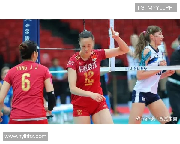北京排球队以82分领跑邀请赛积分榜展现强劲实力