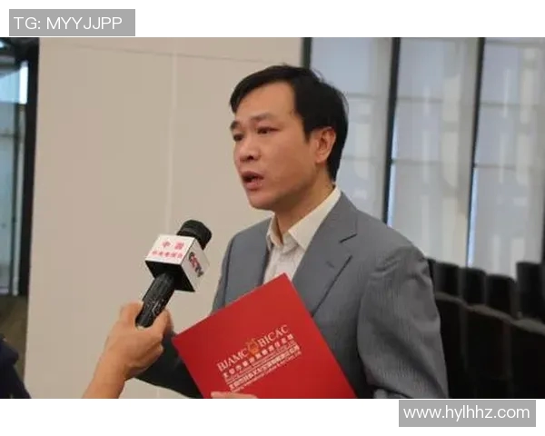 北京排球队运营体系探析与战术创新研究