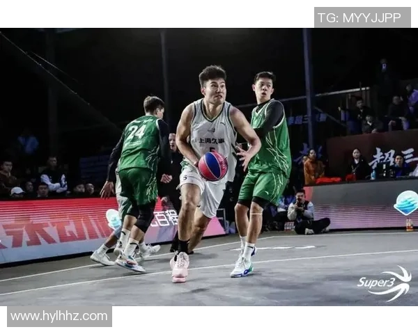 北京篮球队的蜕变之路探索城市联赛中的新机遇与挑战