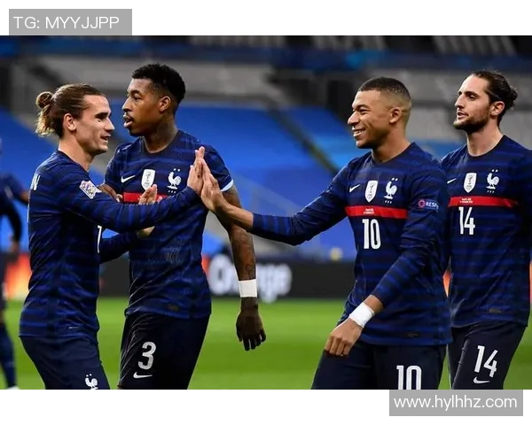 北京羽毛球队在世界杯预选赛中的状态分析与表现评估