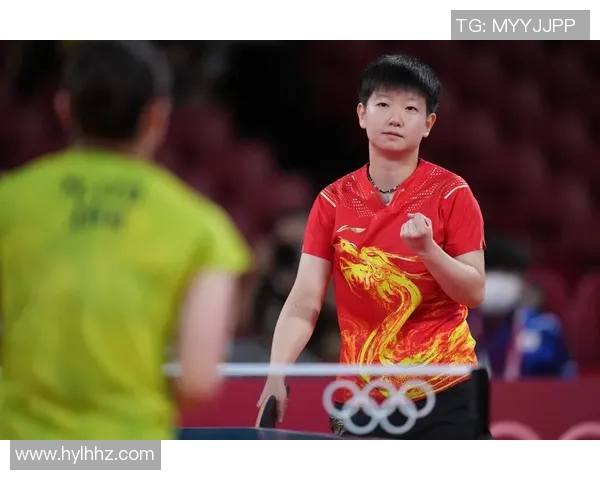 南京乒乓球队的崛起之路：从青涩到辉煌的大师赛成长历程