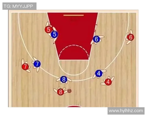 南京排球队盯防战术深度分析与实战应用探讨