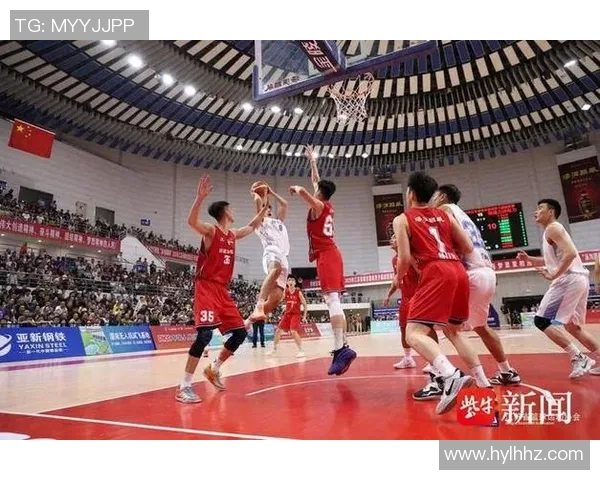 南京篮球队在篮球战术排行榜中荣获第七名展现出强劲实力与潜力