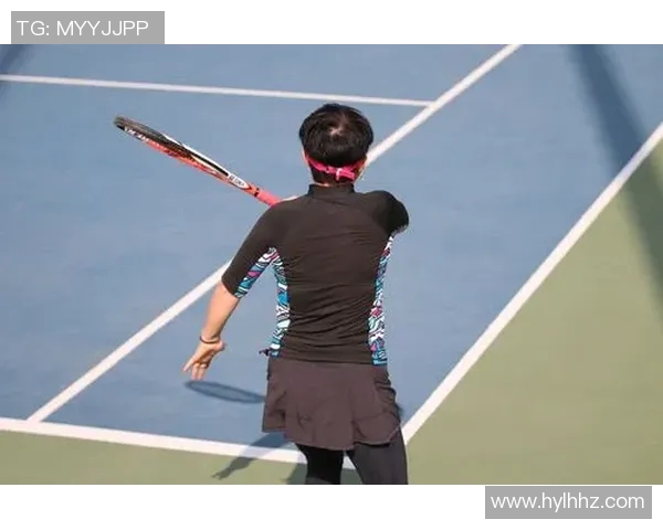 南京网球队在钻石联赛中的节奏表现分析与未来展望