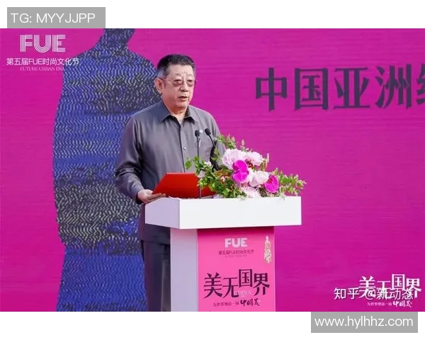 哪个足球明星信仰佛教并积极传播佛教文化的故事揭秘