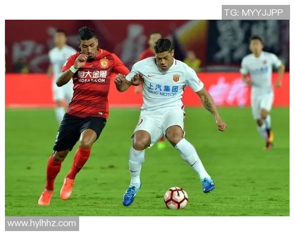 广州乒乓球队在冠军赛积分榜上以81分稳居第一名展现强大实力