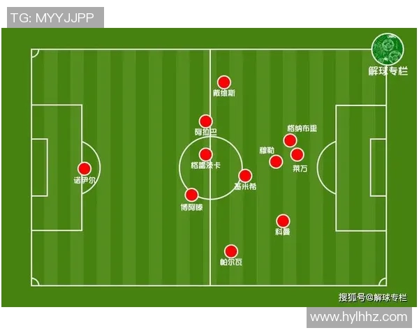 广州排球队与成都排球队赛后复盘灵活性对比分析与战术探讨