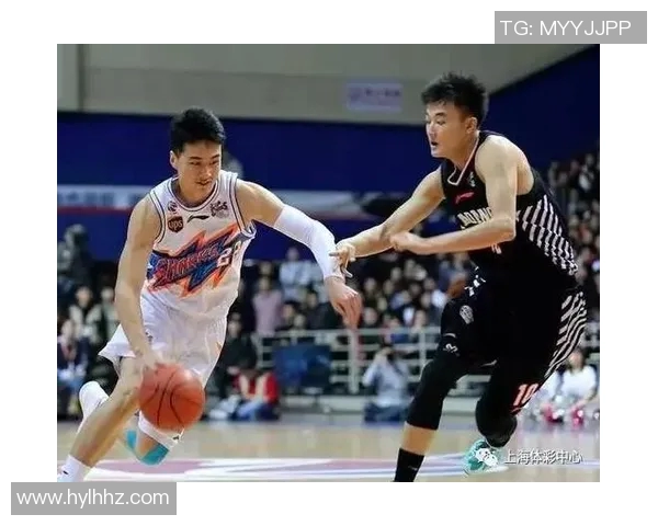 广州篮球队选拔赛技术分析与表现评估探讨