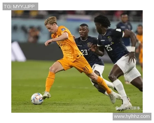 广州羽毛球队勇闯世界杯舞台展现逆袭精神与团队力量