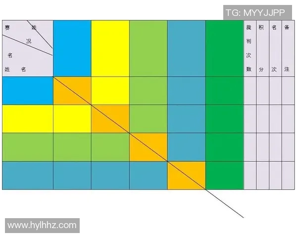 广州羽毛球队积分榜领先以52分稳居第一名展现强大实力
