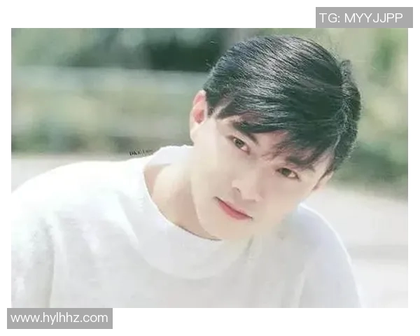 当年足球明星颜值大比拼谁才是球场上的绝世美男