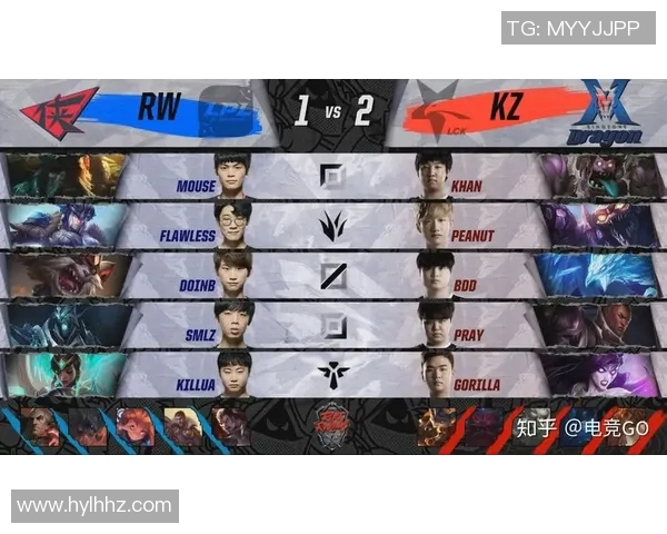 成都乒乓球队与上海乒乓球队赛后复盘分析比赛节奏与战术对比