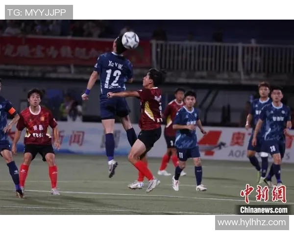 江西足球明星缺席的背后原因探讨与未来发展展望