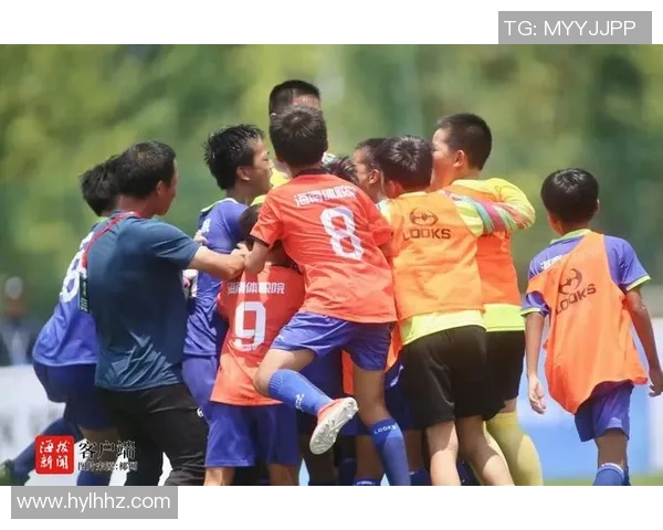 成都足球队总决赛精彩表现分析团队协作的重要性与未来展望