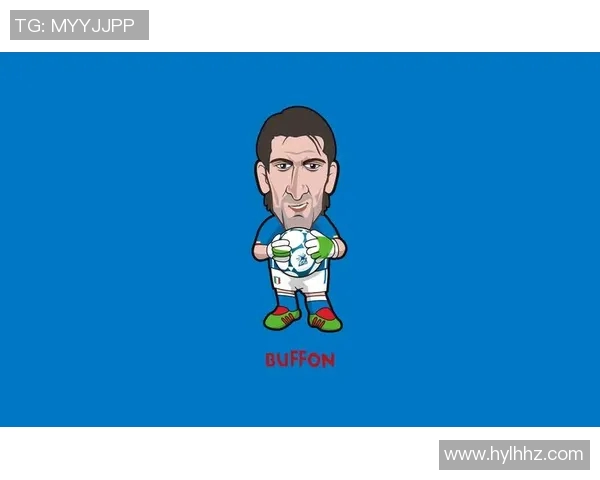 方格本上绘制足球明星的精彩瞬间与独特风采分享