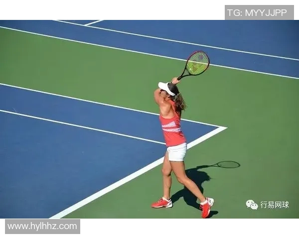 李秀英的网球之路:从青涩小将到职业选手的成长故事