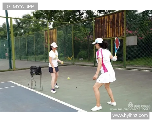 杭州网球队与西安网球队耐力较量赛后深度分析与反思