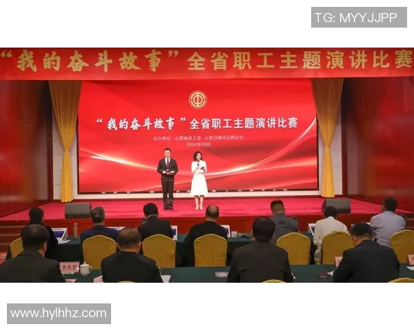 杭州网球队的崛起之路:钻石联赛背后的成长与奋斗故事