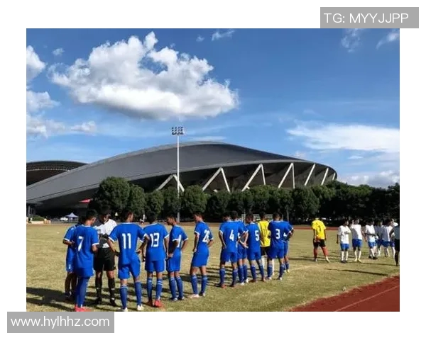 杭州足球队在冠军赛中的表现分析与状态评估