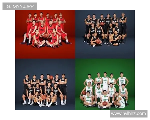 武汉篮球队荣登个人能力排行榜首位引领全国篮球风潮