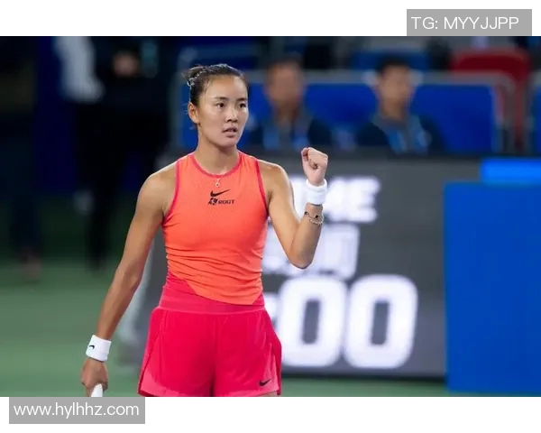 武汉网球队在精英赛中以99分稳居积分榜首位引发关注