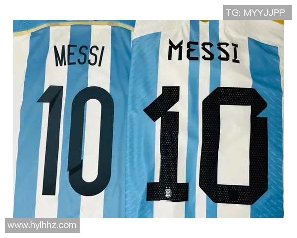 法国2018年足球明星的辉煌历程与背后故事解析