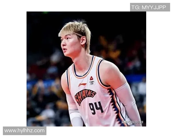 篮球技术排行榜揭晓上海篮球队荣膺第二名展现强劲实力与潜力