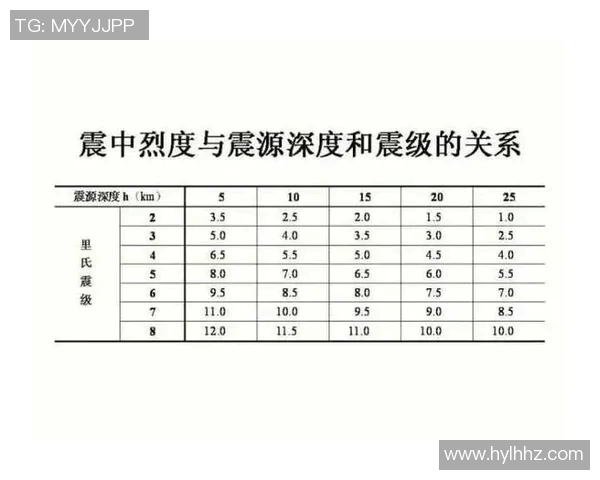西安乒乓球队实力分析与发展前景的深度探讨