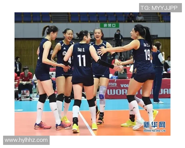 西安排球队在杯赛中的个人能力分析与表现评估