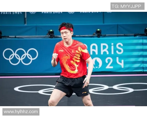 西安网球队以94分稳居总决赛积分榜首位争夺冠军之路愈发明朗