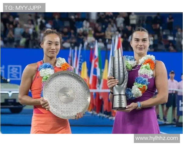 武汉网球队在亚运会上的比赛经验与表现分析