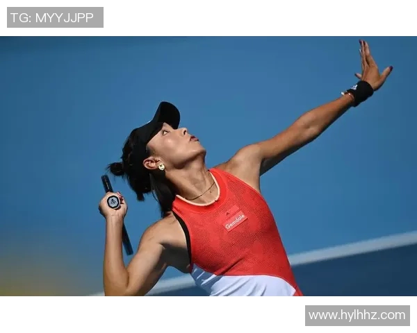 深入分析成都网球队包夹战术的特点与应用策略