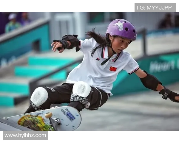 杭州滑板队快攻战术分析与比赛表现的全面评估