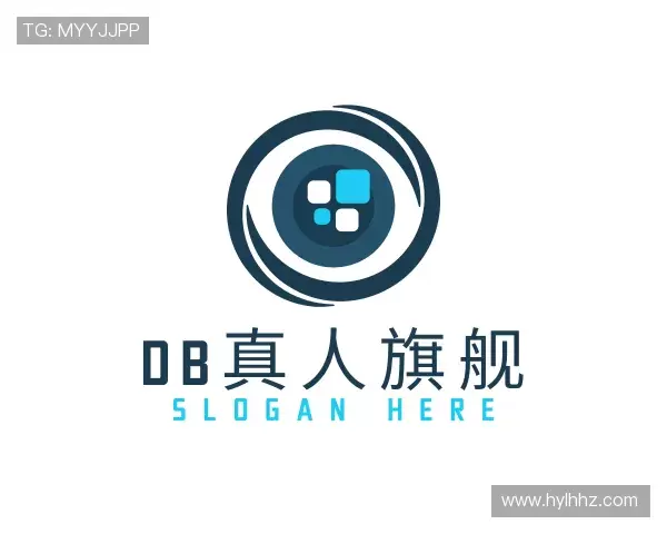 知道DB真人