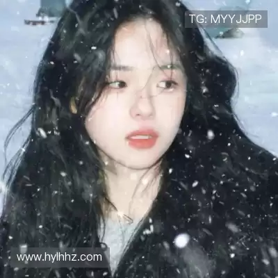 冯苹菱